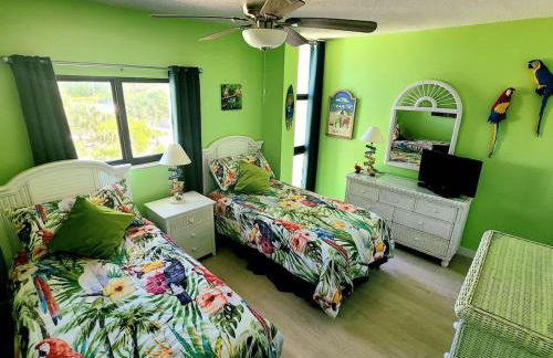 Oceanfront oasis with beach views & heated pool #34 - Foto 29