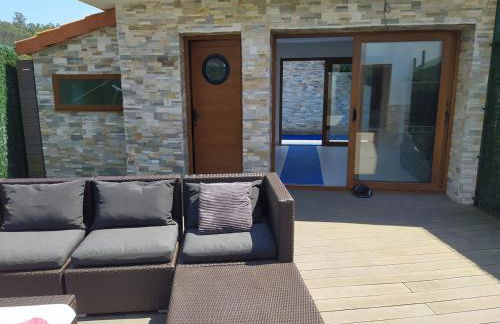 La Casa De La Arena - Foto 25