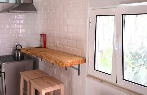 Gem of Viso - Foto 6