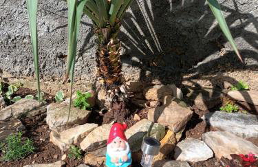 Holiday house Ana - Photo 43