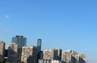 Louis Helen Apartment - Foto 75