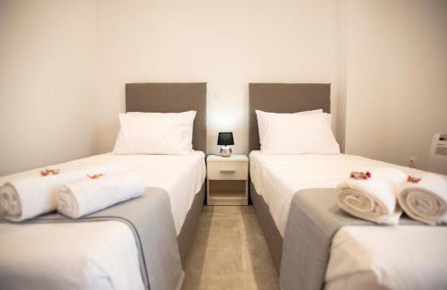 Raeti Apartments - Foto 15