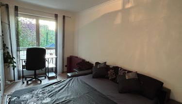 Luxuriöses Haus in München - Foto 2