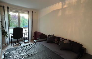 Luxuriöses Haus in München - Foto 2