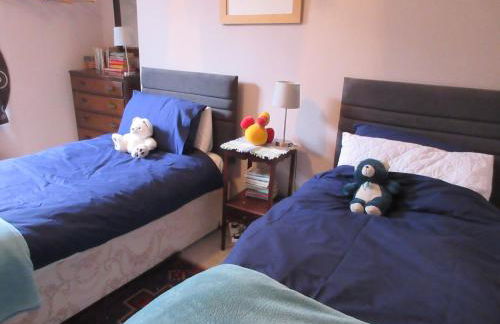 Anchor House - Foto 22