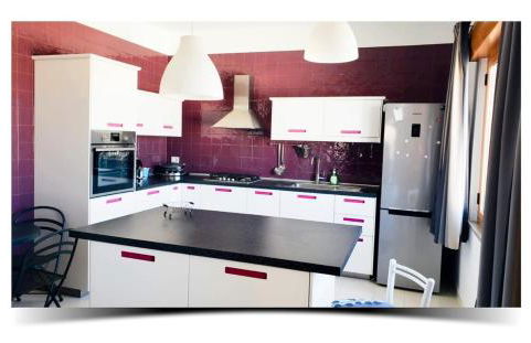 Donna Lucia Home - Foto 4