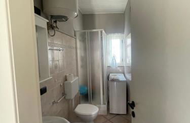 Fiordaliso - Foto 10