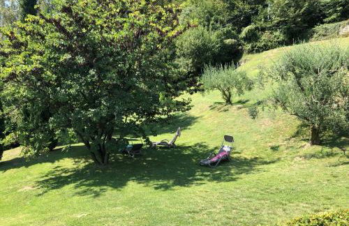 Casa Bella Vista - Foto 31