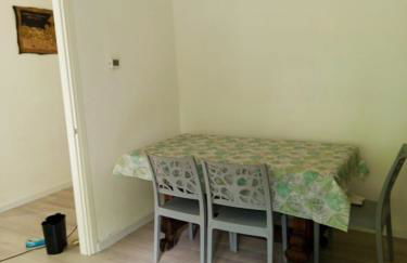 Villa la Palma - Foto 20