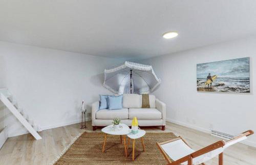 The Playmakers Funhouse-HOF Village - Foto 35