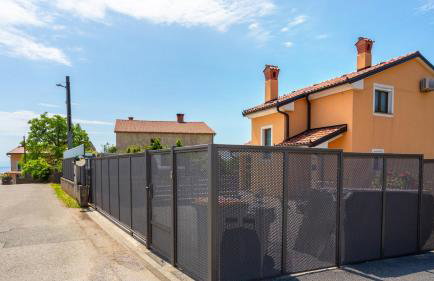 House Luka by Villas Guide - Foto 12