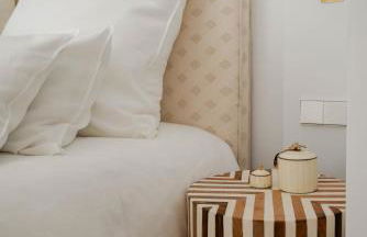 Apartment Marbella - Puente Romano Area - Casa las Mariposas - Foto 45