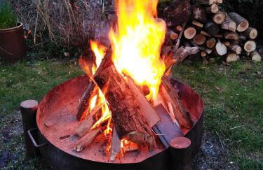 Jarkowice 4x4 z widokiem na Jeziorko - Foto 21