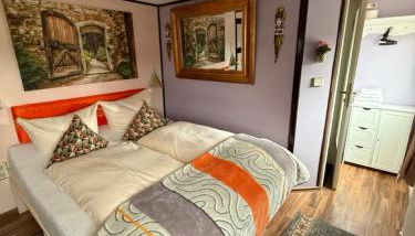 Schiffspension Luise - Foto 5