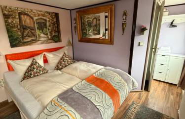 Schiffspension Luise - Foto 5