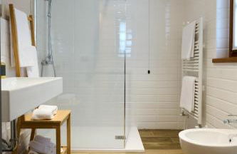 Cascina Binè - Foto 25