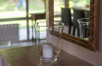 Les Planes de Viladrau - Foto 58