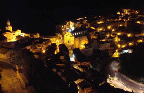 "Villetta tra Mare e Barocco" - Foto 55