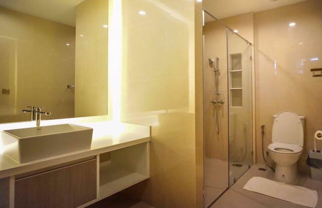 Monte Vista Chalet - Foto 45