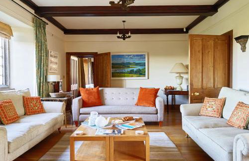 Great Bidlake Manor - Foto 6