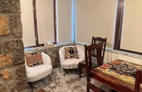 Mountain View - Full Villa - Foto 13