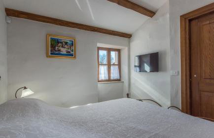 Beautiful Heritage Villa Croc with pool in Buje - Foto 16