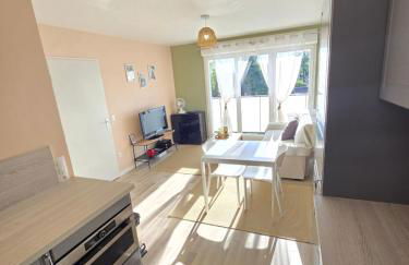 Proche Paris et Disneyland - Foto 10