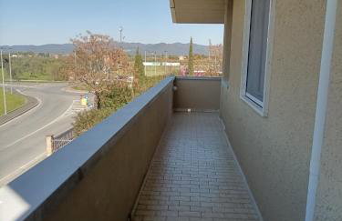 CasaZebe Donoratico - Foto 15