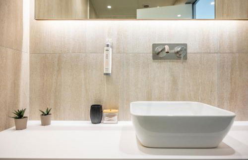 Volaka Luxury Suites - Foto 69