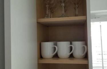 My lovely home in Miami 15 minutes from the Beach - Foto 71