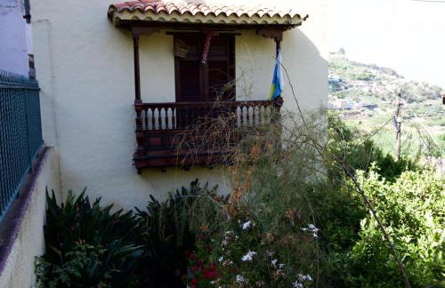 Casa Rural de Tío Félix - Foto 29