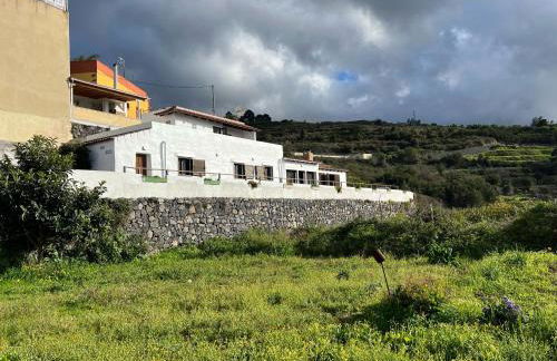 Casa Julián - Foto 1