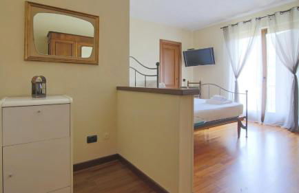 Villetta Contrada by Wonderful Italy - Foto 16