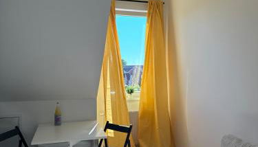 zwischen Stade and Cuxhaven der Elbe entlang - Photo 4