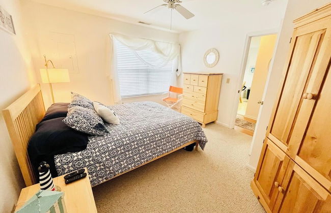 Crowley Drive 30384 #611 - Foto 7