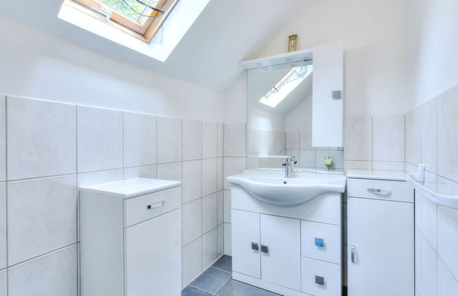 Chalet in Liebenfels Near ski Area - Foto 21