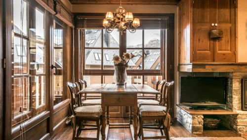 Val de Ruda Luxe 11 by FeelFree Rentals - Foto 5