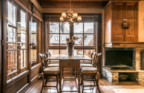 Val de Ruda Luxe 11 by FeelFree Rentals - Foto 5