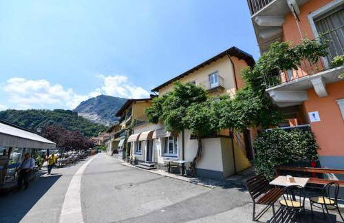 Regina e Oriente - La casa del Moro - Foto 24