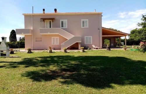 Agriturismo Susanna e Atria - Foto 8