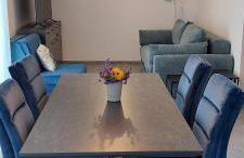 Villa Irene - Foto 20