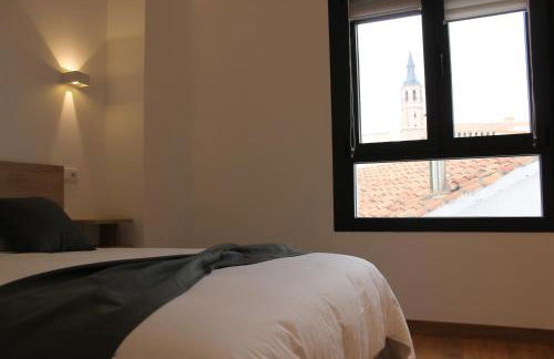 Apartamentos La Luna - Foto 17