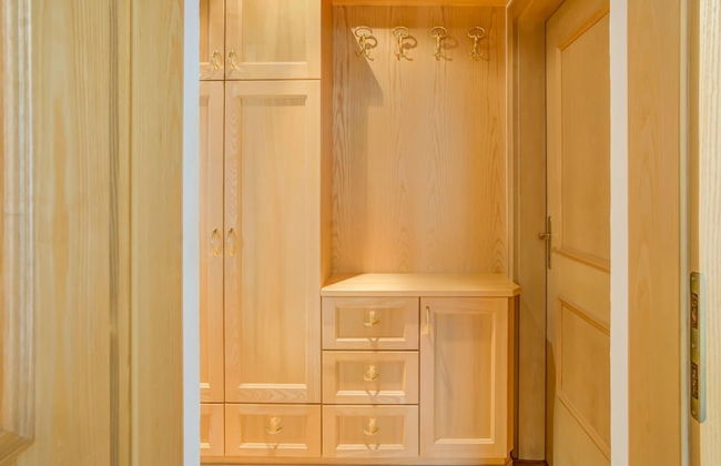 Ferienwohnung mit Fun+ Card in Niedernsill - Foto 12