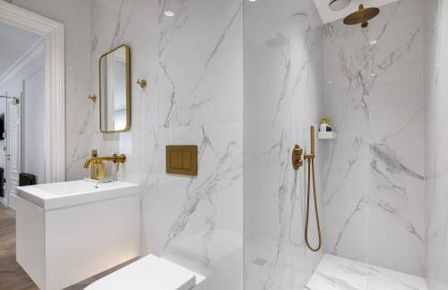 All-inclusive apartments in central London - Photo 2