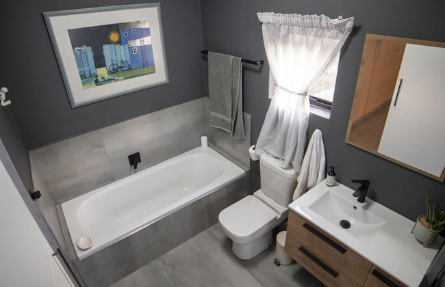 G3 22 on Athol - Foto 15