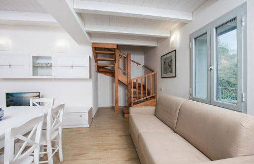 Appartamenti Costa del Sole - Foto 47