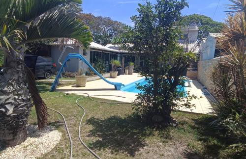 Casa em condomínio Praia seca Araruama - Foto 3
