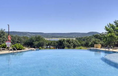 Your Lifetime Memories Create Here, Lake View, Infinity Pool, Jacuzzi & Pickleball - Foto 12