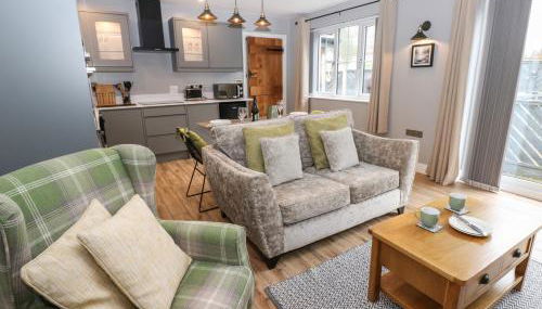 Cobble Cottage - Foto 3