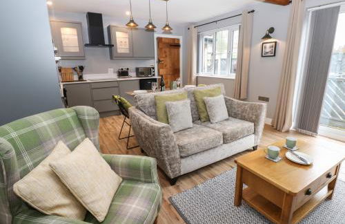 Cobble Cottage - Foto 3